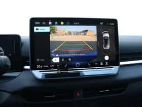 Volkswagen T-Roc (2026) thumbnail 31