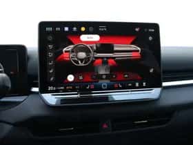 Volkswagen T-Roc (2026) thumbnail 33