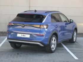 Volkswagen T-Roc (2026) thumbnail 5