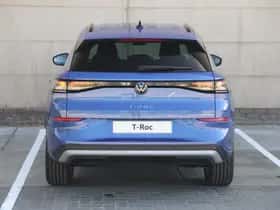 Volkswagen T-Roc (2026) thumbnail 6