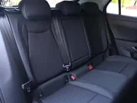 Volkswagen T-Roc (2026) thumbnail 9