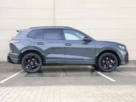 Volkswagen Tiguan (2026) thumbnail 2