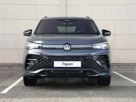 Volkswagen Tiguan (2026) thumbnail 13