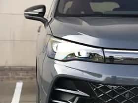 Volkswagen Tiguan (2026) thumbnail 14