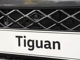 Volkswagen Tiguan (2026) thumbnail 15