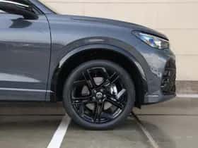 Volkswagen Tiguan (2026) thumbnail 16
