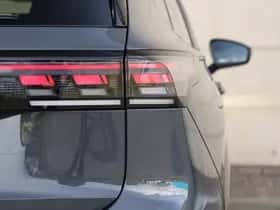 Volkswagen Tiguan (2026) thumbnail 17