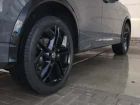 Volkswagen Tiguan (2026) thumbnail 18