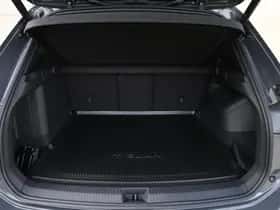 Volkswagen Tiguan (2026) thumbnail 20