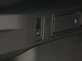 Volkswagen Tiguan (2026) thumbnail 21
