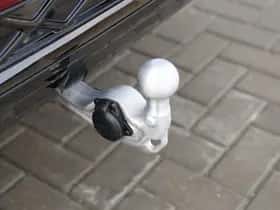Volkswagen Tiguan (2026) thumbnail 22