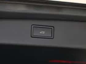 Volkswagen Tiguan (2026) thumbnail 23