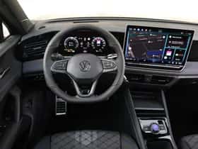 Volkswagen Tiguan (2026) thumbnail 24