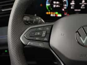 Volkswagen Tiguan (2026) thumbnail 25