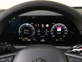 Volkswagen Tiguan (2026) thumbnail 26