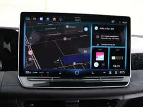 Volkswagen Tiguan (2026) thumbnail 29