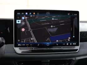 Volkswagen Tiguan (2026) thumbnail 30