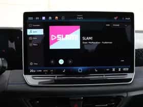 Volkswagen Tiguan (2026) thumbnail 32