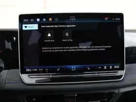 Volkswagen Tiguan (2026) thumbnail 34