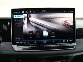 Volkswagen Tiguan (2026) thumbnail 35