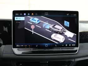 Volkswagen Tiguan (2026) thumbnail 36