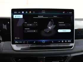 Volkswagen Tiguan (2026) thumbnail 37