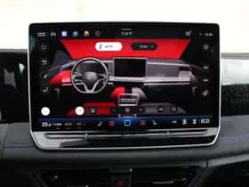 Volkswagen Tiguan (2026) thumbnail 38