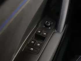 Volkswagen Tiguan (2026) thumbnail 40