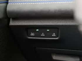 Volkswagen Tiguan (2026) thumbnail 41