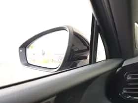 Volkswagen Tiguan (2026) thumbnail 42