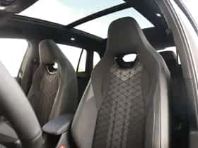 Volkswagen Tiguan (2026) thumbnail 43