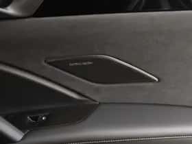 Volkswagen Tiguan (2026) thumbnail 44