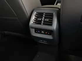 Volkswagen Tiguan (2026) thumbnail 45