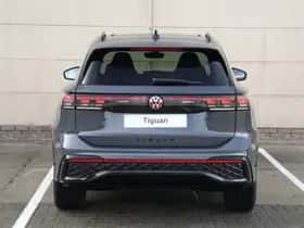 Volkswagen Tiguan (2026) thumbnail 6