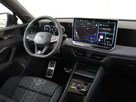 Volkswagen Tiguan (2026) thumbnail 7