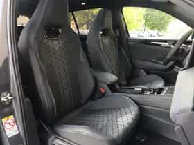 Volkswagen Tiguan (2026) thumbnail 8