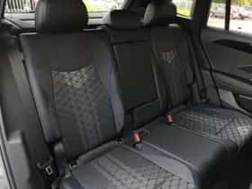 Volkswagen Tiguan (2026) thumbnail 9