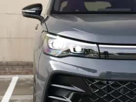Volkswagen Tiguan (2026) thumbnail 14