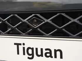 Volkswagen Tiguan (2026) thumbnail 15