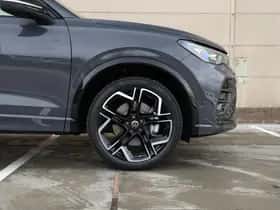 Volkswagen Tiguan (2026) thumbnail 16