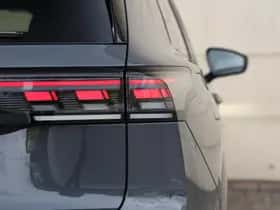 Volkswagen Tiguan (2026) thumbnail 17