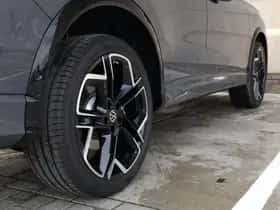 Volkswagen Tiguan (2026) thumbnail 18