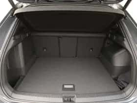 Volkswagen Tiguan (2026) thumbnail 20