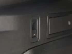Volkswagen Tiguan (2026) thumbnail 21
