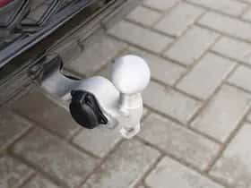 Volkswagen Tiguan (2026) thumbnail 22