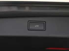 Volkswagen Tiguan (2026) thumbnail 23