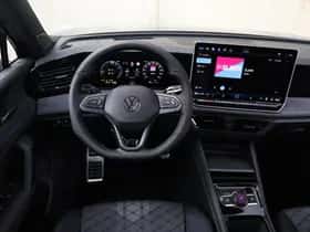Volkswagen Tiguan (2026) thumbnail 24