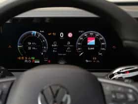Volkswagen Tiguan (2026) thumbnail 26