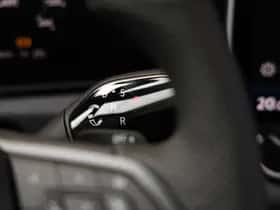 Volkswagen Tiguan (2026) thumbnail 28