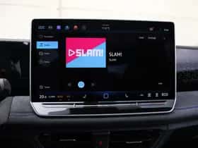 Volkswagen Tiguan (2026) thumbnail 29